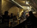 DSC_1028.JPG